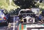 2 Lancia 037 Rally D.Cerrato - G.Cerri Verifiche (2)